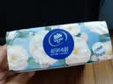 维达（Vinda）抽纸 超韧4层90抽*20包S码 山茶花印花纸巾 新旧随机发货 整箱 实拍图