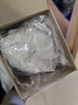 霍尼韦尔（Honeywell）KN95口罩H910P夏季透气防雾霾粉尘花粉耳戴工业环保装50只/盒 实拍图