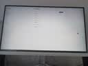 飞利浦EVNIA弈威27英寸 4K240Hz/480Hz双模 舒视蓝圆偏光护眼FastIPS HDMI/DP2.1 电竞显示器27M2N5801PK 实拍图