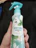 六神手枪泵驱蚊喷雾188ml 基孔肯雅热  4.5%驱蚊酯 驱蚊水花露水 实拍图