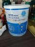 纽荃星 特殊医学用途 早产/低出生体重婴儿配方食品 400g*12罐 箱装 实拍图