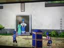 冉星辰【2026升级版】网络电视机顶盒子4k高清语音蓝牙红外遥控无线wifi蓝牙接收5G双频投屏器全网通用 8K数字遥控【双频5G加强版】 实拍图