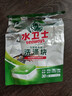 水卫士洗碗机专用洗碗块30块多效合一洗碗机洗涤清洁剂洗碗粉洗碗盐300g 实拍图