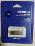 海康威视（HIKVISION）8GB USB2.0 U盘小巧迷你X301 投标招标U盘 系统安装U盘 电脑办公车载专用优盘 金属U盘防尘防水 实拍图