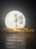 娥佩兰（OPERA）靓眸液7g（七夕礼物 无甲醛  假睫毛胶水 双眼皮胶水 隐形） 实拍图