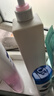 阿道夫净澈清爽洗发水680ml 控油蓬松 精油香氛洗发露洗头膏官方正品 实拍图