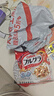 卡乐比（Calbee）原味水果麦片450克进口非油炸营养早餐代餐零食 实拍图