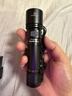菲尼克斯（FENIX）C5 Pro 手电筒 强光远射磁吸户外照明手电筒 实拍图