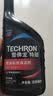 雪佛龙（Chevron） 特劲TCP燃油宝除积碳汽油添加剂三元催化保养清洁剂355毫升 实拍图