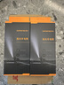神火（SupFire）AJ01变焦手电筒强光超亮长续航军小型便携家专用穿天炮应急照明灯 实拍图