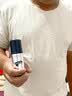 丁家宜（TJOY）男士劲爽控油平衡露100g爽肤水补水保湿清爽护肤品精华水润肤水 实拍图