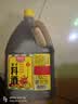 厨邦10度 调味料酒1.75L 去腥解腻 厨师宴会级精致 家庭商用实惠量贩 实拍图