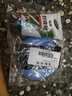 龟牌（Turtle Wax）划痕蜡汽车划痕蜡深度修复神器车漆面刮痕补漆抛光蜡通用色110801 实拍图