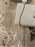 小米 原装6A数据线type-c充电线适配USB-C接口手机游戏机适用小米15红米k90/ Note13 实拍图