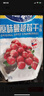 优鲜沛（Ocean Spray）美国进口蜜饯果干 蔓越莓干567g 减糖50%休闲零食烘焙原料 实拍图