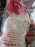 舒可曼白砂糖400g【拧盖设计 甘蔗原料 无硫工艺】烘焙调料咖啡糖食品 实拍图