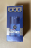 妮维雅（NIVEA）男士护肤品精华霜50g长效保湿补水面霜水活畅透七夕礼物送男友 实拍图