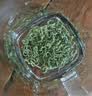 一杯香茶叶绿茶正宗安徽明前黄山毛峰400g2026新茶礼盒装送礼自己喝散装 实拍图