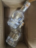 五粮液股份出品 福喜迎门 小福酒 浓香型白酒52度100mL*2瓶裸瓶七夕送礼 实拍图
