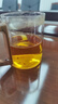 凤牌红茶 云南滇红 精装品鉴装12g金针 金芽 古树 茶叶 26年新茶 实拍图