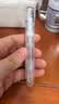 博乐达超分子水杨酸点涂祛痘突发痘凝胶点痘笔2g七夕情人节礼物 实拍图