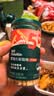 英氏婴幼儿炭烧棒饼干牛奶味 宝宝婴儿零食手指饼干儿童辅食108g 实拍图