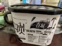 春风活性炭干燥剂除湿防潮除湿盒700ml回南天室内汽车衣柜房间 防潮除湿盒700ml（竹炭）*6盒 实拍图