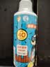 曼秀雷敦新碧儿童防晒喷雾120ml SPF40儿童防晒乳防水护肤防晒面霜军训 实拍图