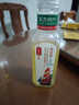 农夫山泉东方树叶乌龙茶500ml*15瓶无糖茶饮料0糖0脂0卡整箱装饮品 实拍图