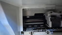 格之格805快充墨盒 适用惠普2700墨盒 hp2722 2723 2330 dj1210 1212 2332 2729 2300 2720彩色墨盒 可加墨 实拍图