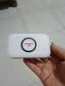 纽曼随身wifi多网通用移动无线wifi6免插卡上网宝随行无线便携车载支持5G/4G设备全国通用流量2026款 实拍图