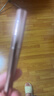三资堂染眉膏02灰棕 一刷成型立体柔雾眉粉 防水持久不脱色眉笔眉刷 实拍图