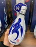 汾酒 青花20 清香型白酒 53度500ml 单瓶 年份随机 实拍图