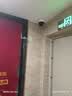普联（TP-LINK）4G无线监控摄像头家用 4G终身免流量 高清监控器 室内吸顶半球智能网络摄像机360度全景旋转云台版 400万双目变焦【室内WiFi版】 32GB内存卡【免费升级64GB卡】 实拍图