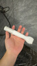 松下（Panasonic）【七夕礼物】电动私处剃毛器整机进口私处刮毛男女士脱毛仪修毛器干湿两用ES-WV62BH205 实拍图
