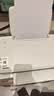 惠普（HP）DJ 1210 彩色喷墨入门级单功能打印机学生家用 作业打印 实拍图