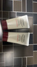 资生堂（Shiseido）肌活焕采洁面膏50mL*2 清洁毛孔改善粗糙洗面奶 试用体验装旅行装 实拍图