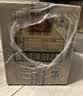 郎酒 郎牌郎酒 酱香型白酒 53度 500mL*6瓶 （六瓶装） 实拍图