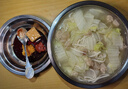 春光食品 海南特产香辣型黄灯笼辣椒酱150g 0脂拌面酱酸汤肥牛黄椒酱 实拍图