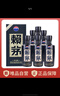 赖茅 传承蓝 酱香型白酒 53度 500ml*6 整箱装（新老版本随机发货） 实拍图
