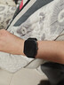 小米（MI）REDMI Watch 5 典雅黑心率血氧监测 蓝牙通话红米手表5 24天超长续航智能手表男女 实拍图