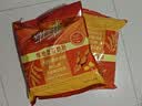 维维维他型豆奶粉1000g低嘌呤营养即食早餐代餐多重营养 非转基因大豆 实拍图