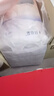 十月结晶产妇护理垫32片产褥垫成人老人婴儿一次性床垫 60*90CM 实拍图