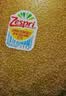 佳沛（zespri）新西兰 阳光金果18粒超大果原箱单果175-204g 猕猴桃水果礼盒 实拍图