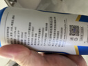 天湖9度原酿啤酒拉格工艺500ml*12罐辽宁特产啤酒京东自营整箱装 实拍图
