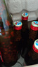 牛栏山二锅头 绿瓶口粮酒 绿牛二 清香型 白酒 46度 500ml*12瓶 整箱装 实拍图