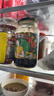 仲景 上海葱油拌面酱470gx2瓶 云南小香葱配料干净荞麦面条馄饨调味酱 实拍图