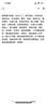 小米空调  巨省电 1.5匹挂机 一级能效 外机单排铜管 KFR-35GW/N1A1【整机十年免费包修】 实拍图