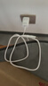 品胜3C认证 苹果充电器套装PD20W快充iPhone14充电头type-c插头+PD数据线通用14promax/13小米华为手机 实拍图