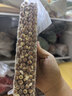 十月稻田 芡实 400g  圆粒红皮鸡头米 鸡头果 五谷杂粮粗粮 炖汤煲粥材料 实拍图
